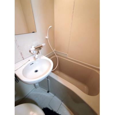 BraTTo阿佐ヶ谷ネーフル【女性向け🥰】オートロックなどの防犯設備完備のお部屋👍の物件画像