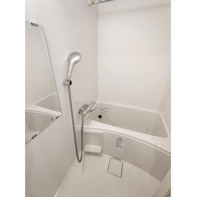 BraTTo梅屋敷（Bタイプ）【✨人気の築浅物件✨】梅屋敷駅まで徒歩10分の好立地🚃の物件画像