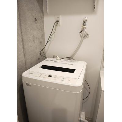 BraTTo梅屋敷（Bタイプ）【✨人気の築浅物件✨】梅屋敷駅まで徒歩10分の好立地🚃の物件画像