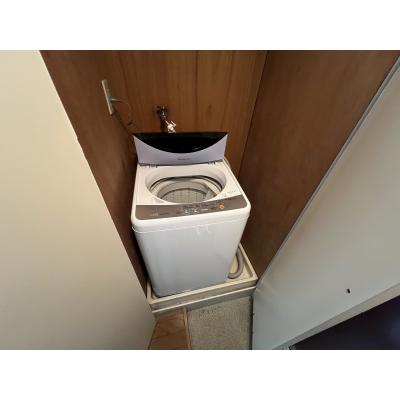 スマイズ元住吉３　【禁煙🚭】　東横線・駅徒歩5分☆商店街近くの為買い物非常に便利☆の物件画像