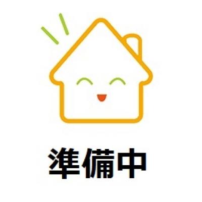 ޥ棵ڶر🚭ۡǾ峬־ͭWi-Fi̵ʪ