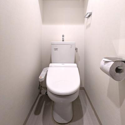 ［レジデンス靭公園　“光熱費賃料に含む”］［No.5016011］の物件画像