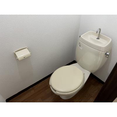 スマイズ中山１　【禁煙🚭】　中山駅徒歩３分☆２路線利用可☆角部屋☆室内選択置場有☆人気風呂トイレ別☆の物件画像