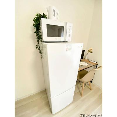 ユニオンマンスリー津田沼フィオーレ１　107　1R・シングル☆◆インターネット固定回線（有線・Wi-Fi）無料の部屋◆【禁煙ルーム】安心の建物AL＆室内洗濯機完備！の物件画像