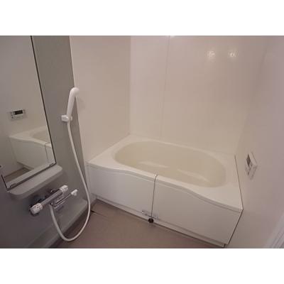 トラスト新神戸7【東海道新幹線 新神戸駅目の前！！】の物件画像