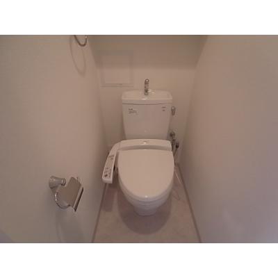 トラスト新神戸7【東海道新幹線 新神戸駅目の前！！】の物件画像