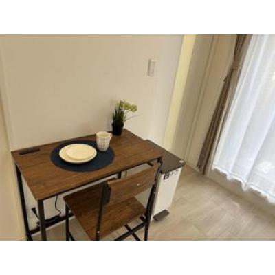 トラスト新神戸7【東海道新幹線 新神戸駅目の前！！】の物件画像