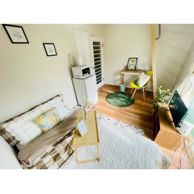  ONLY小田急相模原1【🌈WiFi・管理費０円キャンペーン🌈】ペット可🐾　相模大野3分　町田6分　本厚木14分　海老名8分　新宿40分⇔直通の物件画像
