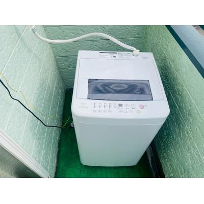  ONLY小田急相模原1【🌈WiFi・管理費０円キャンペーン🌈】ペット可🐾　相模大野3分　町田6分　本厚木14分　海老名8分　新宿40分⇔直通の物件画像