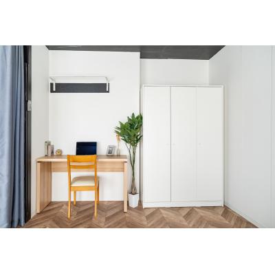 ✨駐車場有🚙デザイナーズ🏢家具家電付🏡ポケットWifi📱無料貸出中✨ 201号室TM21の物件画像