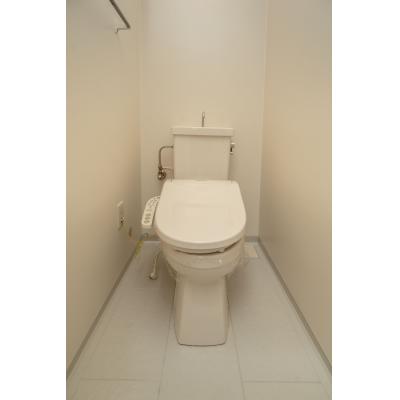 ✨沼津市役所すぐ🏢コンビニ徒歩2分✨家具家電付🏡203号室TM23の物件画像