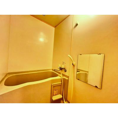 豊平区・「美園駅」徒歩3分◎2駅徒歩圏内◎✨A79✨の物件画像