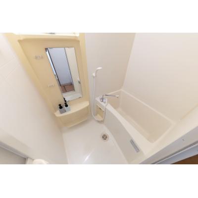 ★SステイEC新大阪３ステーションプラザ東三国【禁煙ルーム・Wi-Fi無料】★独立洗面化粧台・ウォシュレット・浴室乾燥機・ロフトなど設備充実★の物件画像