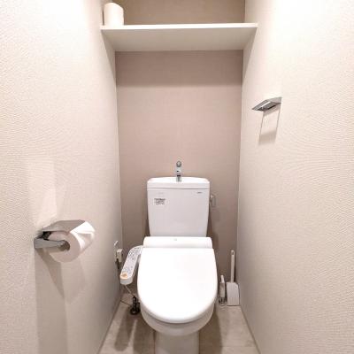 ≪🌲全ご利用期間の賃料を “60％OFF“ 実施中⇘🌳≫ 西九条駅から徒歩6分🚉 レジュールアッシュ福島フィーノ 🚭［No.1522040］の物件画像