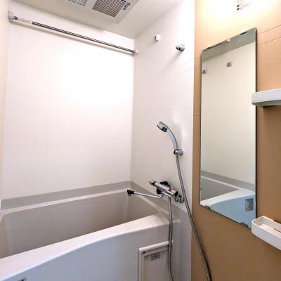 ≪🌲全ご利用期間の賃料を “60％OFF“ 実施中⇘🌳≫ 西九条駅から徒歩6分🚉 レジュールアッシュ福島フィーノ 🚭［No.1522040］の物件画像