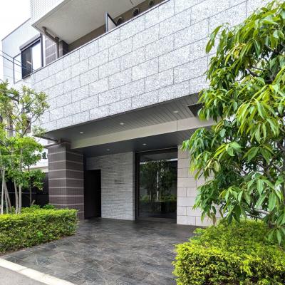 ≪🌲全ご利用期間の賃料を “60％OFF“ 実施中⇘🌳≫ 西九条駅から徒歩6分🚉 レジュールアッシュ福島フィーノ 🚭［No.1522040］の物件画像