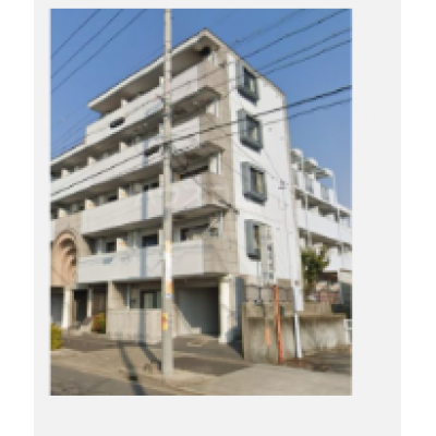 BraTTo植田ゼファー【仮住まいの方🔍】弊社物件内で、エリア最安値のお部屋です🔥の物件画像