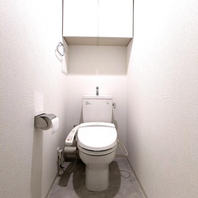 ≪🌠 シーズン到来 🌃 特別割引を実施中 🌠🌙≫ “最上階・南向き、Wi-Fi接続は通信量制限なし” アスヴェルタワー大阪城WEST［No.5223051］全部屋・光熱費込みの賃料です。の物件画像