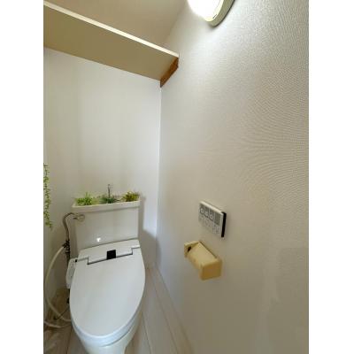 🔷🔹🔸🔶⭐「北松戸」駅🚃徒歩2分の好立地！⭐1Kタイプ⭐角部屋⭐【禁煙&Wi-Fi無料】⭐🔶🔸🔹🔷「M1」の物件画像