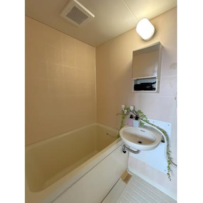🔷🔹🔸🔶⭐「北松戸」駅🚃徒歩2分の好立地！⭐1Kタイプ⭐角部屋⭐【禁煙&Wi-Fi無料】⭐🔶🔸🔹🔷「M1」の物件画像