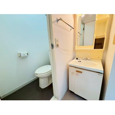 ONLY小田原5【🌈WiFi・管理費０円キャンペーン🌈】ペット可🐾3DK！角部屋！複数人、ご家族様に最適♪6人入居可能　螢田駅⇔小田原駅６分！東海大学前まで30分！🚃の物件画像