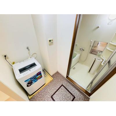 ONLY小田原5【🌈WiFi・管理費０円キャンペーン🌈】ペット可🐾3DK！角部屋！複数人、ご家族様に最適♪6人入居可能　螢田駅⇔小田原駅６分！東海大学前まで30分！🚃の物件画像