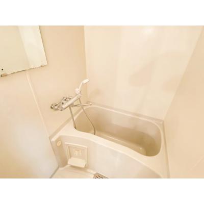 🌈新規オープンにつき表示賃料から半額！（１０月末まで）🌈◆◆パシオン豊中中央４【豊中駅4分！セパレートタイプ】の物件画像