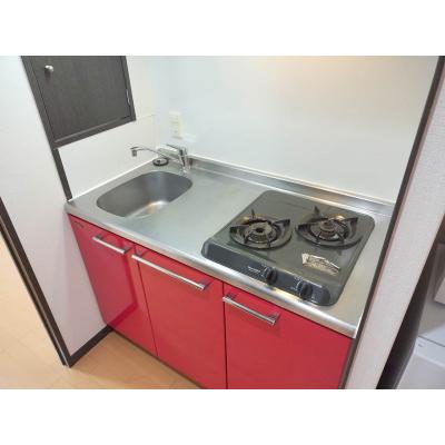 【✨🌅❄年末年始大感謝祭❄🌅✨】【禁煙🚭】マイナビSTAY博多駅明治公園　803の物件画像