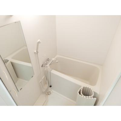 【✨🌅❄年末年始大感謝祭❄🌅✨】【禁煙🚭】マイナビSTAY博多駅明治公園　803の物件画像