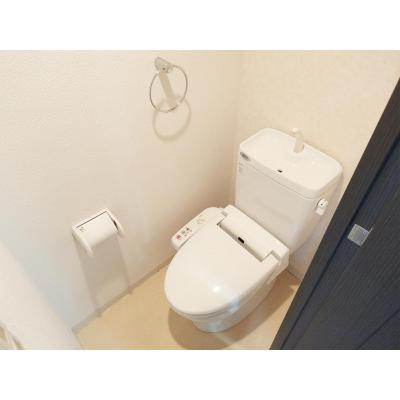 【✨🌅❄年末年始大感謝祭❄🌅✨】【禁煙🚭】マイナビSTAY博多駅明治公園　803の物件画像