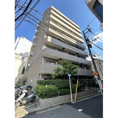 ✨¨✨｟ϥޥ󥹥꡼ 701｠~ëľ🚊ʣѲ🚶‍️~ر🚭 ͥå̵💻ʪ