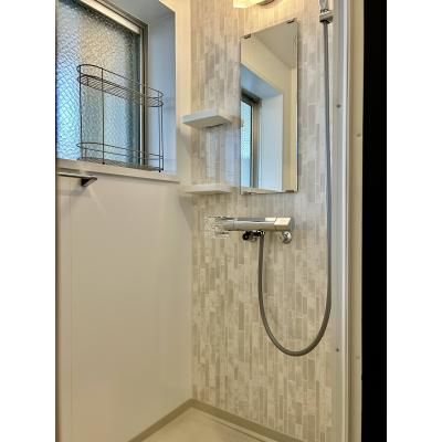 コーポ棚原の物件画像