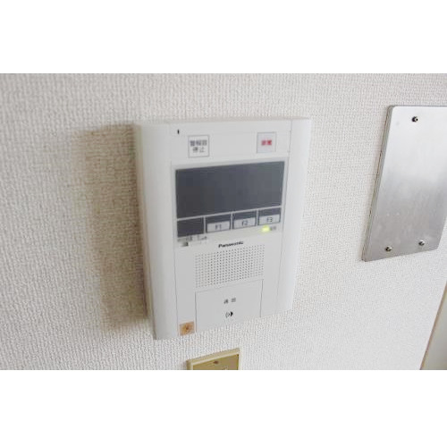 マンスリーリブマックス宇都宮メゾン★『禁煙ルーム・24平米』【1名入居限定】≪スマートシリーズ≫の物件画像