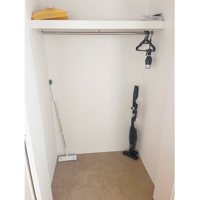 グッドステイ芝公園駅前リーガ▲『禁煙ルーム・25平米・駅3分・独立洗面・浴室乾燥付』【デラックス】の物件画像