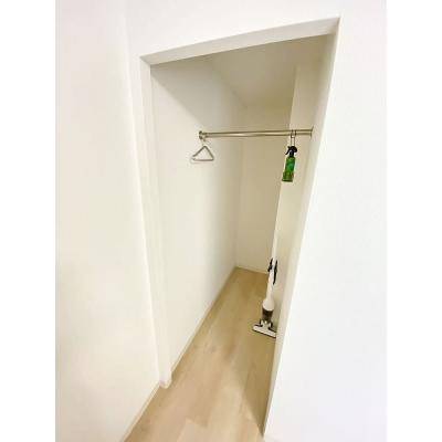 ユニオンマンスリー津田沼フィオーレ１　108　1R・セミダブル☆◆インターネット固定回線（有線・Wi-Fi）無料の部屋◆【禁煙ルーム】人気の角部屋♪安心の建物AL＆モニター付きインターフォン＆室内洗濯の物件画像