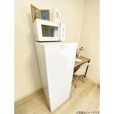 ユニオンマンスリー津田沼フィオーレ１　203　1R・シングル☆◆インターネット固定回線（有線・Wi-Fi）無料の部屋◆【禁煙ルーム】安心の建物AL＆室内洗濯機完備！の物件画像