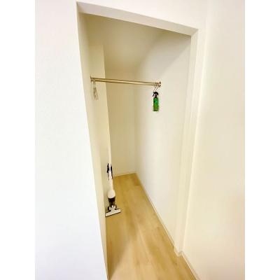 ユニオンマンスリー津田沼フィオーレ１　203　1R・シングル☆◆インターネット固定回線（有線・Wi-Fi）無料の部屋◆【禁煙ルーム】安心の建物AL＆室内洗濯機完備！の物件画像