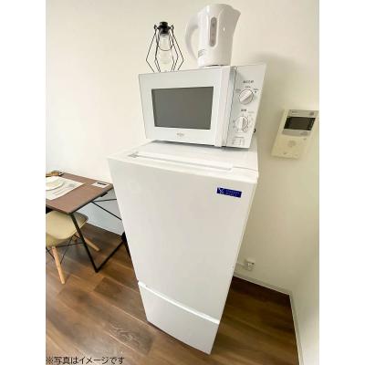 ユニオンマンスリー津田沼フィオーレ１　210　1R・シングル☆◆インターネット固定回線（有線・Wi-Fi）無料の部屋◆【禁煙ルーム】デスク・チェア完備！室内洗濯機や2の物件画像
