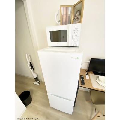 ユニオンマンスリー津田沼フィオーレ１　303　1R・シングル☆◆インターネット固定回線（有線・Wi-Fi）無料の部屋◆【禁煙ルーム】安心の建物AL＆モニター付きインターフォン＆室内洗濯機完備の物件画像