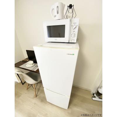 ユニオンマンスリー津田沼フィオーレ１　306　1R・シングル☆◆インターネット固定回線（有線・Wi-Fi）無料の部屋◆【禁煙ルーム】建物AL＆モニター付きインターフォン＆室内洗濯機完備で女性も安心の物件画像