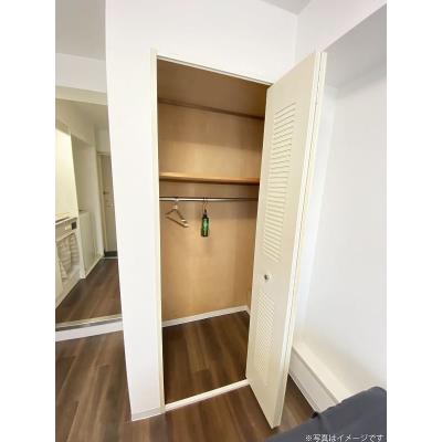 ユニオンマンスリー津田沼フィオーレ１　310　1R・シングル☆◆インターネット固定回線（有線・Wi-Fi）無料の部屋◆【禁煙ルーム】人気の角部屋！勉強や仕事、趣味におすの物件画像