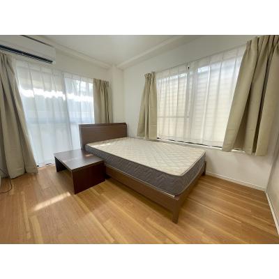 広々12帖！内外装フルリフォーム済み！中野駅徒歩圏内！バストイレ別タイプ！独立洗面台付！角部屋！ＭＨ中野Bの物件画像