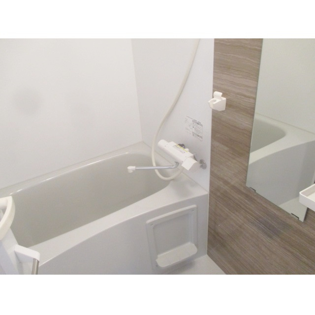 グッドステイ新綱島EASTルゼール◎『禁煙ルーム・Wi-Fi無制限・独立洗面・浴室乾燥付』【ハイクラス】の物件画像