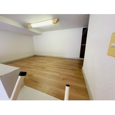 ONLY川越3【🌈WiFi・管理費０円キャンペーン🌈】ペット可🐾新河岸駅徒歩15分⇔🚃川越駅17分・本川越駅31分・新河岸、川越⇔池袋駅まで32分🚃の物件画像