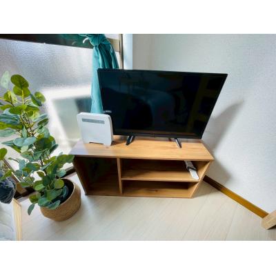 ONLY川越3【🌈WiFi・管理費０円キャンペーン🌈】ペット可🐾新河岸駅徒歩15分⇔🚃川越駅17分・本川越駅31分・新河岸、川越⇔池袋駅まで32分🚃の物件画像