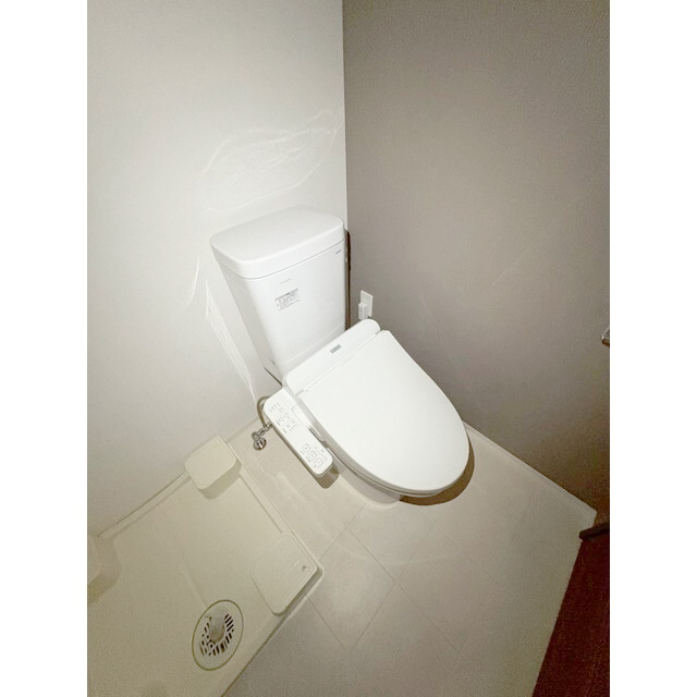 ޥ󥹥꡼֥ޥå¿WESTߡɢضر롼ࡦ25ʿơ١Wi-Fi̵¡Ω̡Ἴաۢ㥨ȥ꡼ʪ