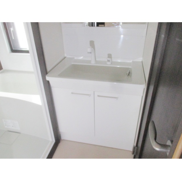 ޥ󥹥꡼֥ޥå㲰NORTHե좣ضر롼ࡦ4ʬ١1̾ꡦɤʲǽΩ̡Ἴաۢ㥨ȥ꡼ʪ