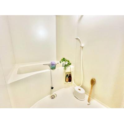 【岐阜県岐阜市/岐阜駅徒歩約3分/バストイレ別/洋室9帖/オートロック/エレベーター/自転車駐輪可能】イーストフジ 502号室の物件画像