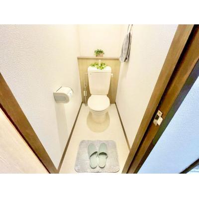 【岐阜県岐阜市/岐阜駅徒歩約3分/バストイレ別/洋室9帖/オートロック/エレベーター/自転車駐輪可能】イーストフジ 502号室の物件画像