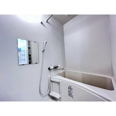 豊平区・「中の島駅」徒歩3分！駐車場付き◎✨A94✨の物件画像